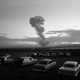 Illustration for article titled Though It Seems Crazy Now, the Neutron Bomb Was Intended to Be Humane